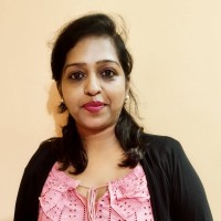 A Priya