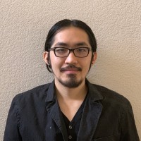 Jim Chou