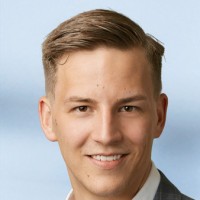 Lars Thillmann
