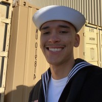 David Sterling