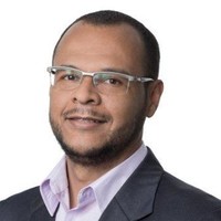 Lucio Silva Godoy