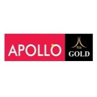 Apollo Gold