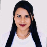 Jhuliana Lisbeth Macas