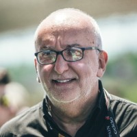 Giorgio Ferro