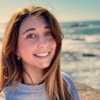 Beatrice Bertolusso