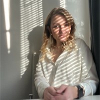 Simona Mertlíková