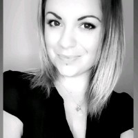Vanessa Dev