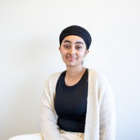 Onkar Kaur