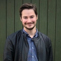 Søren Bjørnbo Engel