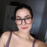 Jéssica Horani