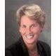 Carol Godfrey