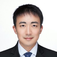 闫笑炜