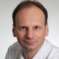 Arno Hagen