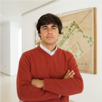 Javier Román Amador
