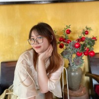 Linh Nguyễn