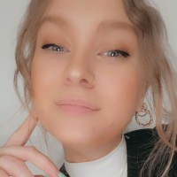 Rebekah Talbot