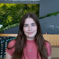 Amelia Reeves