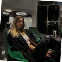 Lilla Munkacsi