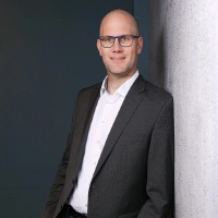Christopher Nolte