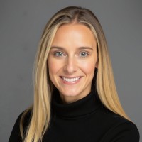 Christen Altemari Griffin, CPA