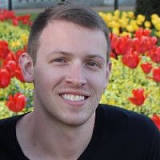 Brady Olson