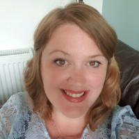 Ann-Marie Moore