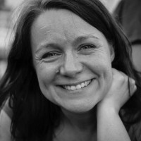 Jana Geisler