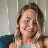 Alyssa Sweeney