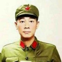 张乐伟
