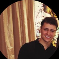 Max Eekel