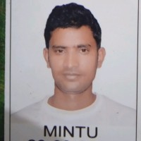 Mintu Jadon