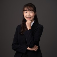 Joanne Tsai