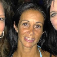 Brie Cannizzaro Joskowitz