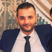 Chems-Eddine Romdhane