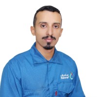 Omar Al-Ansari