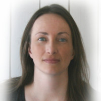Mervi Salmela