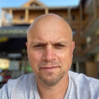 Stéphane Schwentzel