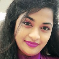 Jenat Jahan