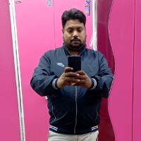 Toman Sahu