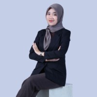Widya Putri