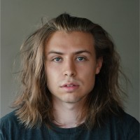 Valentin Clauzon