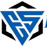 Enwiando Solution Llp