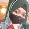 Fahmida Yeasmin