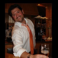 Jonathan Maneri