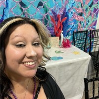 Jessica Torres