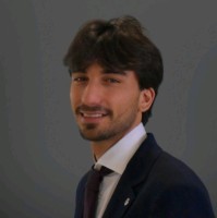 Matteo Cantelli