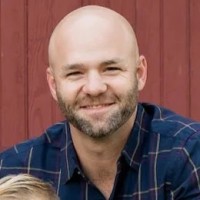 G. Tyler Hunsberger