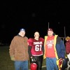 Mike Taylor