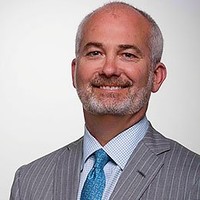 Greg Pittman