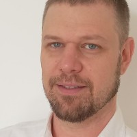 Felipe Sokolovsky